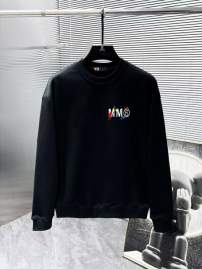 Picture of Maison Margiela Sweatshirt _SKUMaisonMargielaM-5XLkdtr0234531